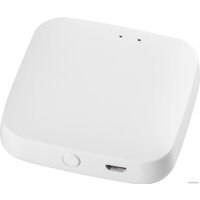 Контроллер RGB Lightstar Pro 505500