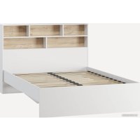 Кровать Divan Шелхорн 140 (Lignt)