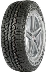 Adventure A/T 245/70R17 119/116S