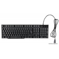 Клавиатура Оклик 760G Genesis [381063]