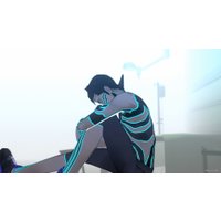  Shin Megami Tensei III Nocturne HD Remaster для Nintendo Switch