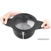 Кастрюля Rondell RDA-766