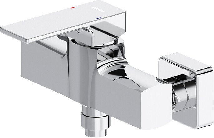 

Смеситель Damixa Gala 532000000