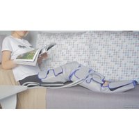 Массажер для ног Planta MFC-60 (серый)