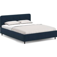 Кровать Moon Family 1253 MF010464