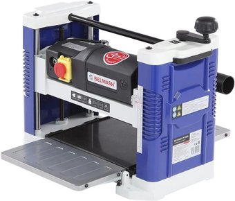 Рейсмусовый станок Belmash (Белмаш) P1800L