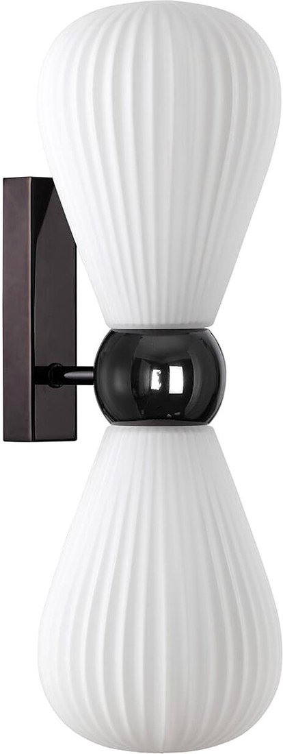 

Бра Odeon Light Elica 5418/2W