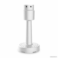 Погружной блендер CENTEK CT-1352 (белый) в Пинске