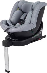 Stage Isofix AY959 Pro (серый)