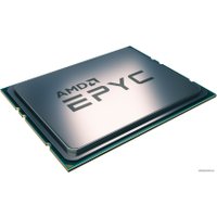 Процессор AMD EPYC 7702P