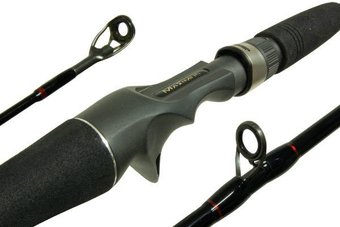 Maximus Black Widow С MCBW27MH