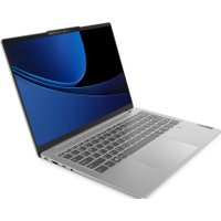 Ноутбук Lenovo IdeaPad Slim 5 16IMH9 83DC0044RK