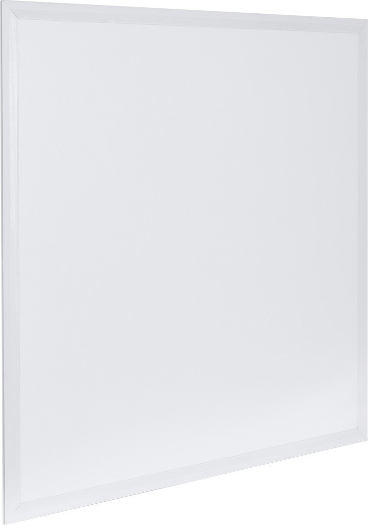 

Светодиодная панель ETP ДВО 01-1x40-001 УХЛ4 4000К IP40 358231E-40 (с блоком аварийного питания)