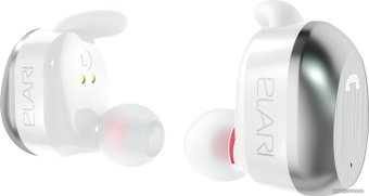 Elari NanoPods 2 (белый)