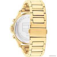 Наручные часы Tommy Hilfiger Lance 1710520