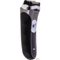 Электробритва Braun 390CC-4 Series 3