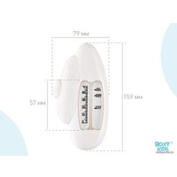 Термометр Roxy Kids Submarine RWT-002