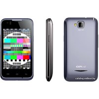 Телефон Explay A350TV