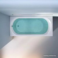 Ванна AM.PM X-Joy 170x70 W94A-170-070W-A1