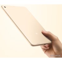 Планшет Xiaomi Mi Pad 2 64GB Champagne Gold