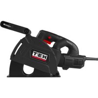 Бороздодел TEH TWC15018P (кейс)