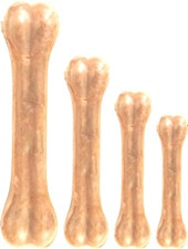 жевательная кость ПлосКость 26 см