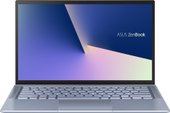 ZenBook 14 UM431DA-AM010T