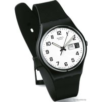 Наручные часы Swatch Once Again (GB743)