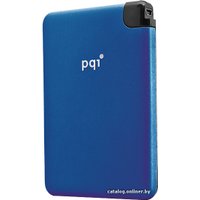 Внешний накопитель PQI H551 500GB (6551-500GR100A)