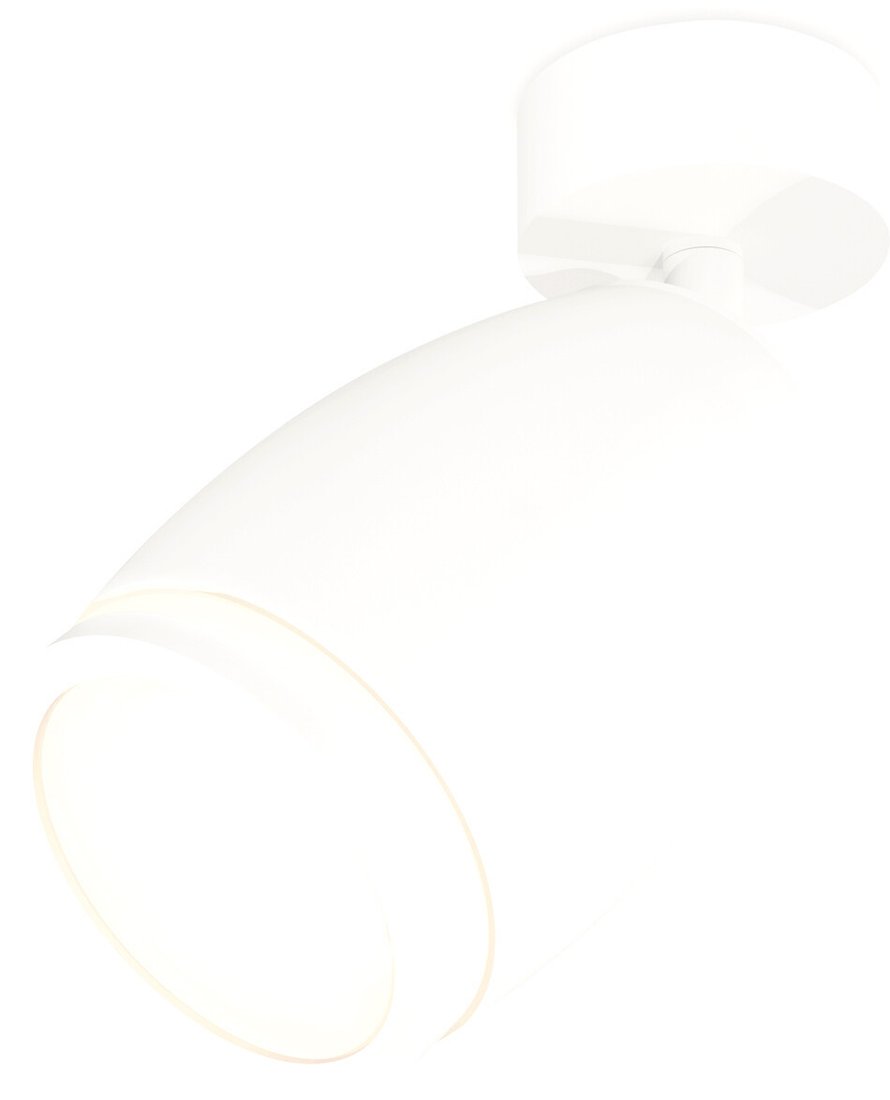 

Спот Ambrella light Techno spot XM1122004 SWH/FR
