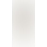 Смазка универсальная Just Glide Strawberry с ароматом клубники 6288160000 (50 мл)