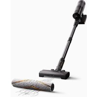 Пылесос Roborock H60 Hub Ultra (с евровилкой)