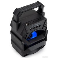 Беспроводная колонка Hyundai H-PS1000