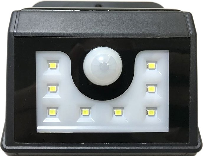

Фасадный светильник Lamper 602-210