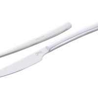 Набор столовых приборов Gipfel Belveder 50685