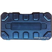 Перфоратор Redbo ORH-20BL (с 1-им АКБ, кейс)