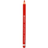 Карандаш для губ Essence Soft & Precise Lip Pencil (тон 24)