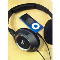 Наушники Sennheiser HD 238 Precision