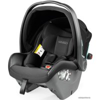 Детское автокресло Peg Perego Primo Viaggio SLK (licorice)