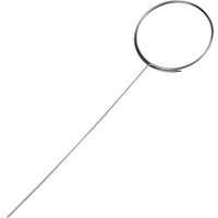 Мойка высокого давления Denzel R-180