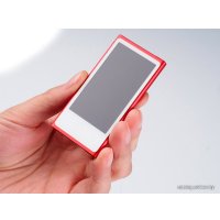 Плеер Apple iPod nano 16Gb (7th generation)