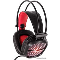 Наушники Dialog Gan-Kata HGK-20L