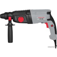 Перфоратор Энергомаш ПР-1000