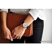 Наручные часы Daniel Wellington DW00100036