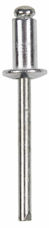 

Заклепка вытяжная Rexant 12-5363 (50шт)