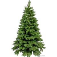 Сосна Matpol Тайга 2.2 м