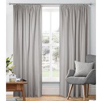 Комплект штор Nivasan Вельвет 3 на ленте 140x250 H.VT-3