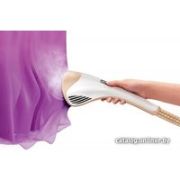 Отпариватель Philips GC568/65