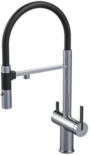 Paulmark Gravity Gr213188-NI