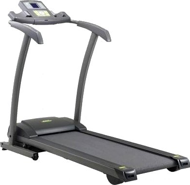 

Электрическая беговая дорожка HouseFit HT-90871HP